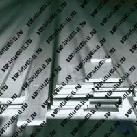 Картинка - Нержавеющая полоса 35x5 мм